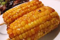 Ăn vặt thả ga với những quán ngon Sài Gòn