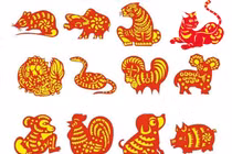 Dự đoán ngày 5/3/2021 cho 12 con giáp: Dần tiền bạc lao dốc, Ngọ may mắn ngút trời