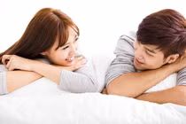 Ở nhà tránh dịch, tần suất làm “chuyện ấy” mấy lần tốt nhất?