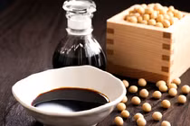 Loạt thực phẩm thổi phồng tác dụng, thực chất không cần thiết