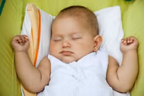 Loạt vật dụng tưởng có lợi nhưng lại dễ gây nguy hiểm cho bé