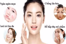 Mẹo skincare bất bại, phụ nữ yêu bản thân không nên bỏ qua