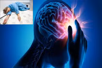 Thời điểm nguy hiểm nhất trong ngày rét hại, cách khắc phục nhanh gọn