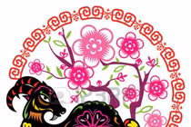 Dự đoán ngày mới 30/3/2016 cho 12 con giáp