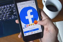 Những scandal lớn nhất lịch sử hé lộ “bộ mặt xấu xí” của Facebook