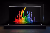 Sau scandal, Asanzo “tái xuất” với bộ đôi Smart TV cường lực hai lớp