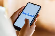 "Quyền năng" mới của Facebook: Tự ý xóa bài đăng của người dùng 