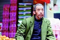 Hưởng trái ngọt sau nhiều năm nuôi 2 bé gái bị bỏ rơi