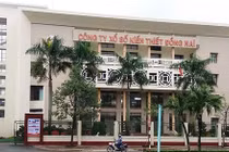 Vì sao hàng loạt cán bộ tỉnh Đồng Nai dính vòng lao lý? 