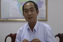 Ăn chặn tiền, nguyên trưởng Ban Tổ chức Thành ủy Biên Hòa sắp hầu tòa
