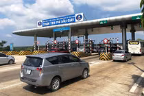 Mới đầu năm Kỷ Hợi 2019, VEC E đã liên tục gặp “vận đen”