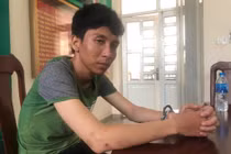 Cướp trạm thu phí TP HCM-Long Thành-Dầu Giây: Bao nhiêu tiền được thu hồi?
