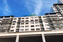 Cư dân New City có nguy cơ đón Tết …không điện, không nước, lấy lại nhà?