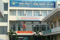 Đề xuất kỷ luật hạ bậc lương ông Lê Tấn Hùng