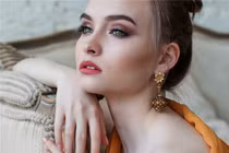 Con giáp nào có duyên bán hàng giỏi nhất trong năm 2018?