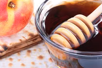Ai thường dùng mật ong nên ghi nhớ những tác dụng phụ này