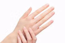 6 cách tự kiểm tra sức khỏe trong 2 phút có thể "cứu sống" bạn