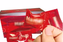 Thực hư công dụng thần kỳ của kẹo sâm tăng cường sinh lực nam giới