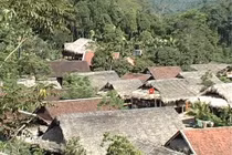 Thông tin gây sốc về bà lang nhận phá thai chui khiến thai phụ tử vong