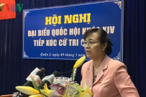 TP.HCM thông báo khẩn điều chỉnh chỉ tiêu tuyển sinh lớp 10