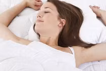 Chảy nước dãi khi ngủ cảnh báo bệnh nguy hiểm gì?