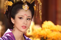 Linh Thái hậu thời Bắc Ngụy, ác mẫu bậc nhất Trung Quốc