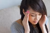 Hôn nhân không tình yêu, vợ đau đầu tính kế để chồng tự động ly hôn