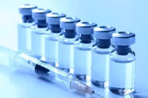Việt Nam không nhập vaccine nào trong vụ "vaccine rởm" của Trung Quốc