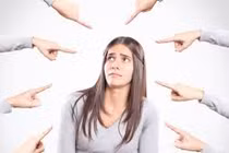 Mẹ tôi dạy, ghét cái xấu quá cũng lại là xấu!
