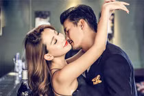 Trả người yêu cũ món nợ ân tình, tôi chịu nỗi oan khó rửa sạch
