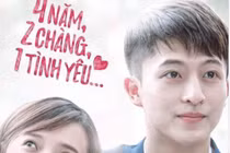 Midu lần đầu lên tiếng sau thời gian dài bị đồn yêu Harry Lu