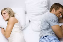 Kết đắng của người đàn ông bị vợ bị từ chối suốt 3 tháng