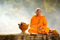 Hàng ngày niệm Phật nhưng vẫn khẩu nghiệp ắt kiếp sau chuốc họa