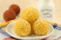 Cách làm 3 món siêu ngon từ cá viên mua ở siêu thị 