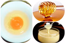 Cách làm 3 món khoái khẩu cho bé từ lòng đỏ trứng và sữa đặc