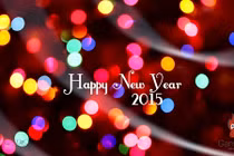 Top nhạc xuân hay nhất năm 2015