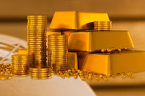 Giá vàng hôm nay 5/3: “Miệt mài” leo đỉnh?