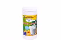 Giật mình sản phẩm Vinanusoy, Light Food bị chuyển làm thức ăn chăn nuôi