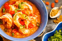 Khi yếu bụng, nên và không nên ăn gì?