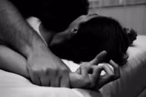 Video: Cô giáo bị cưỡng hiếp tại trường tố hiệu trưởng nói dối
