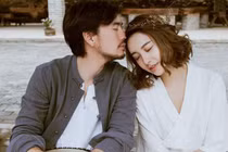 Âm mưu thâm hiểm của người chồng tham lam 