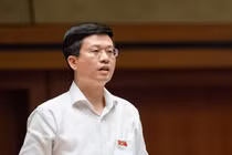 Thời chiến khó khăn, vẫn có nhà khoa học đầu ngành, sao giờ “hụt hẫng”?