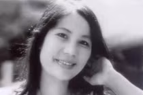 Nhà thơ của “Khoảng trời, hố bom” Lâm Thị Mỹ Dạ qua đời