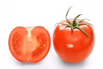 Ăn nhiều cà chua làm giảm nguy cơ ung thư vú