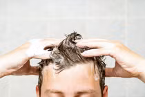 11 thói quen vệ sinh khiến bạn rước thêm bệnh vào người