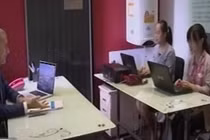 Doanh nghiệp châu Âu mở rộng đầu tư tại Việt Nam