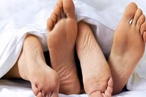 Bắt nam sinh giao cấu với trẻ em