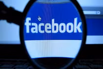 Cảnh báo lừa đảo trên Facebook