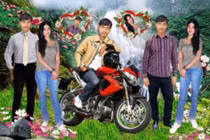 Cười đau ruột với sự thất bại của Photoshop (17)