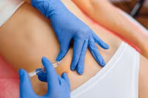 Hàng chục bệnh nhân bị ngộ độc sau tiêm botox dạ dày để giảm cân